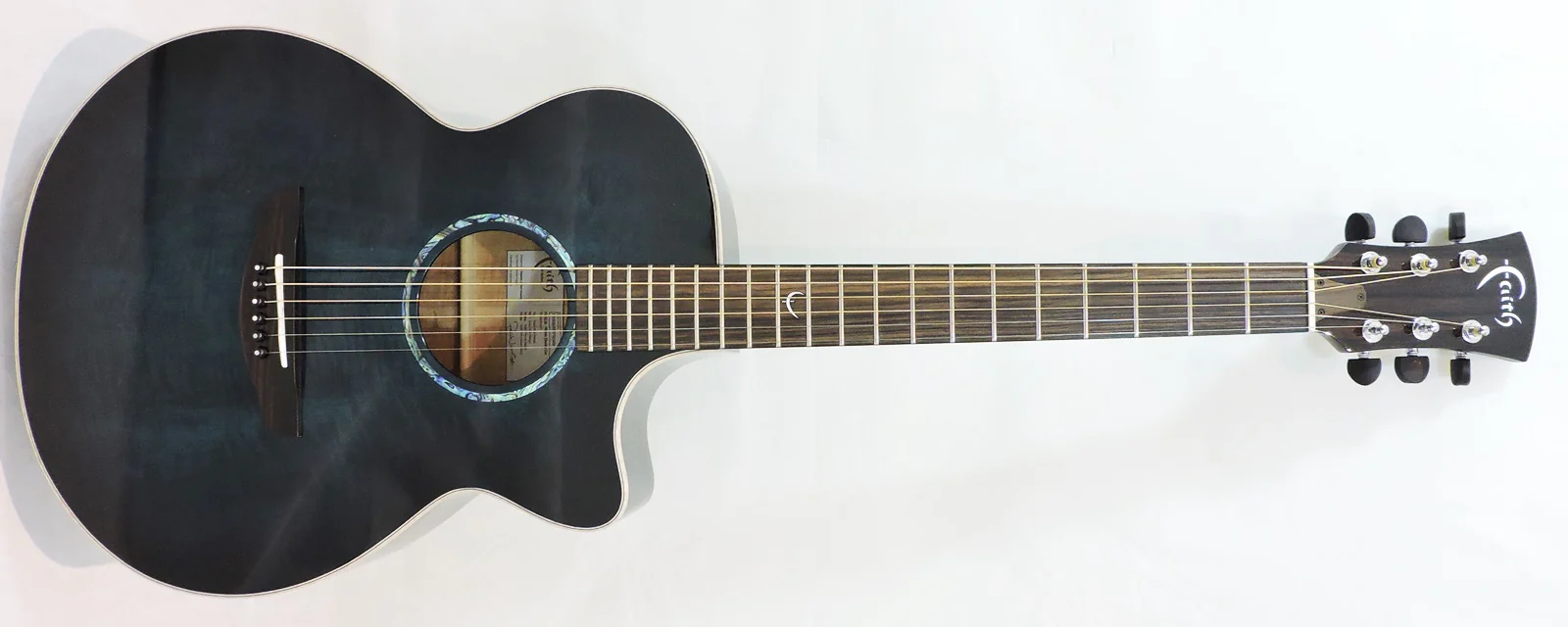 Faith Venus Blue Moon FVBLM - Image 3