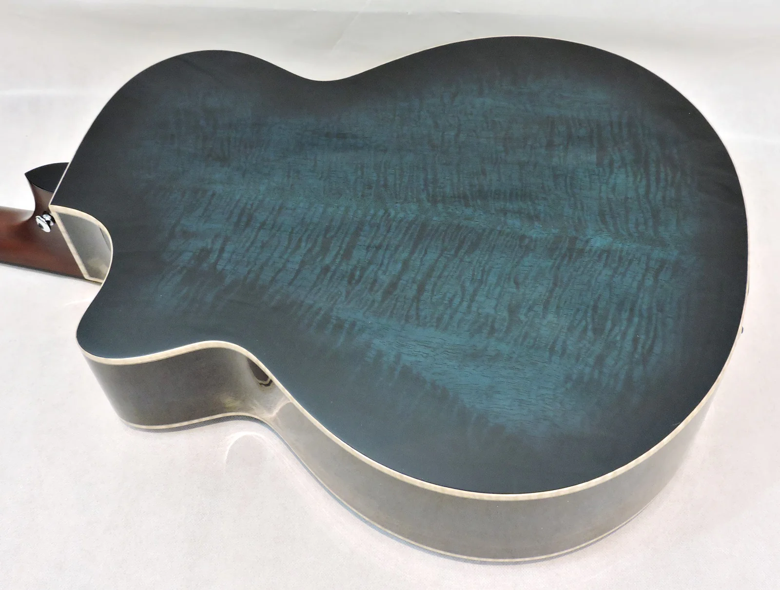 Faith Venus Blue Moon FVBLM - Image 4