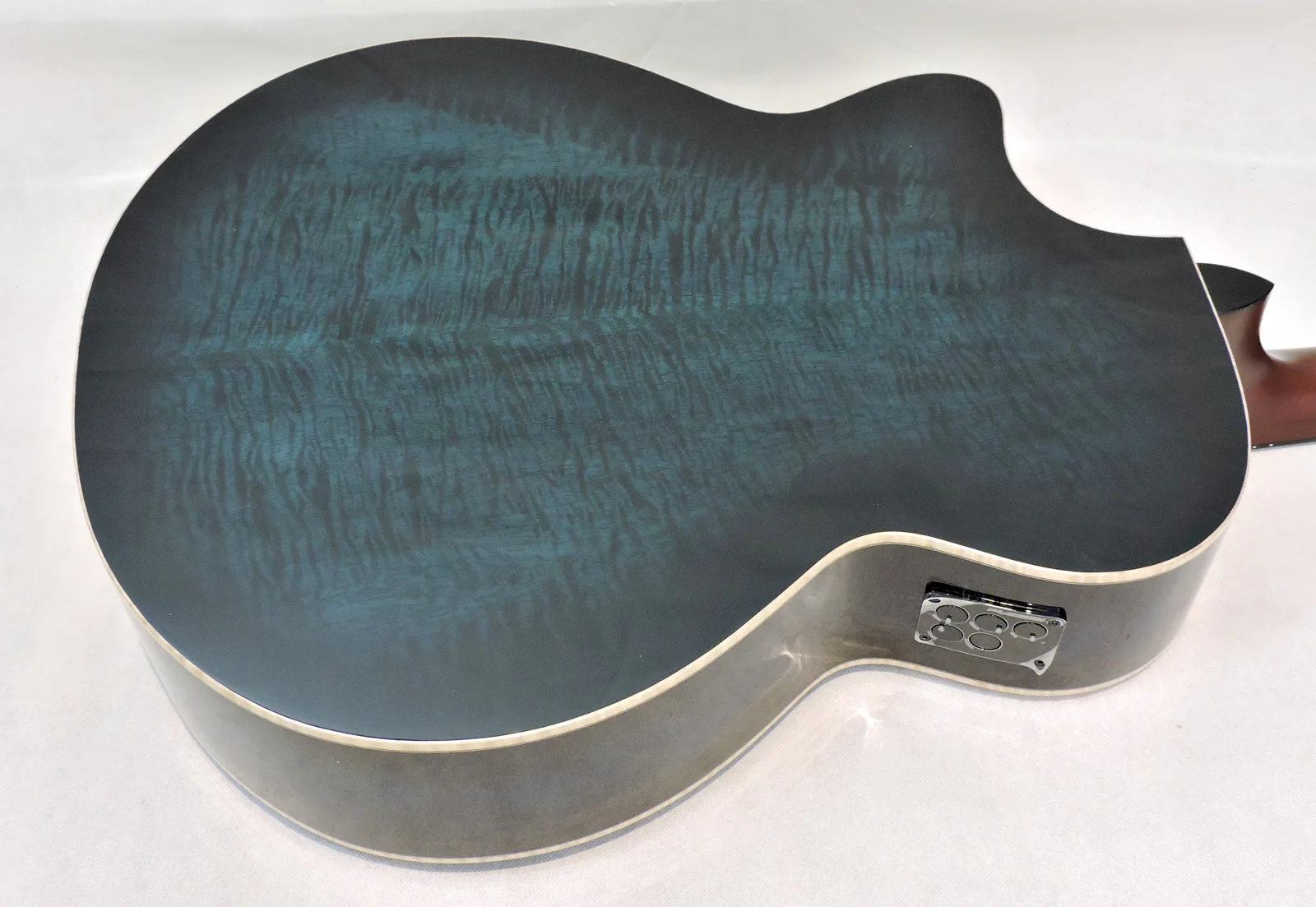 Faith Venus Blue Moon FVBLM - Image 5