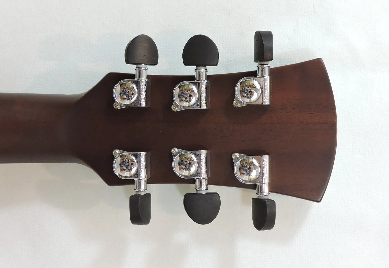 Faith Venus Blue Moon FVBLM - Image 6