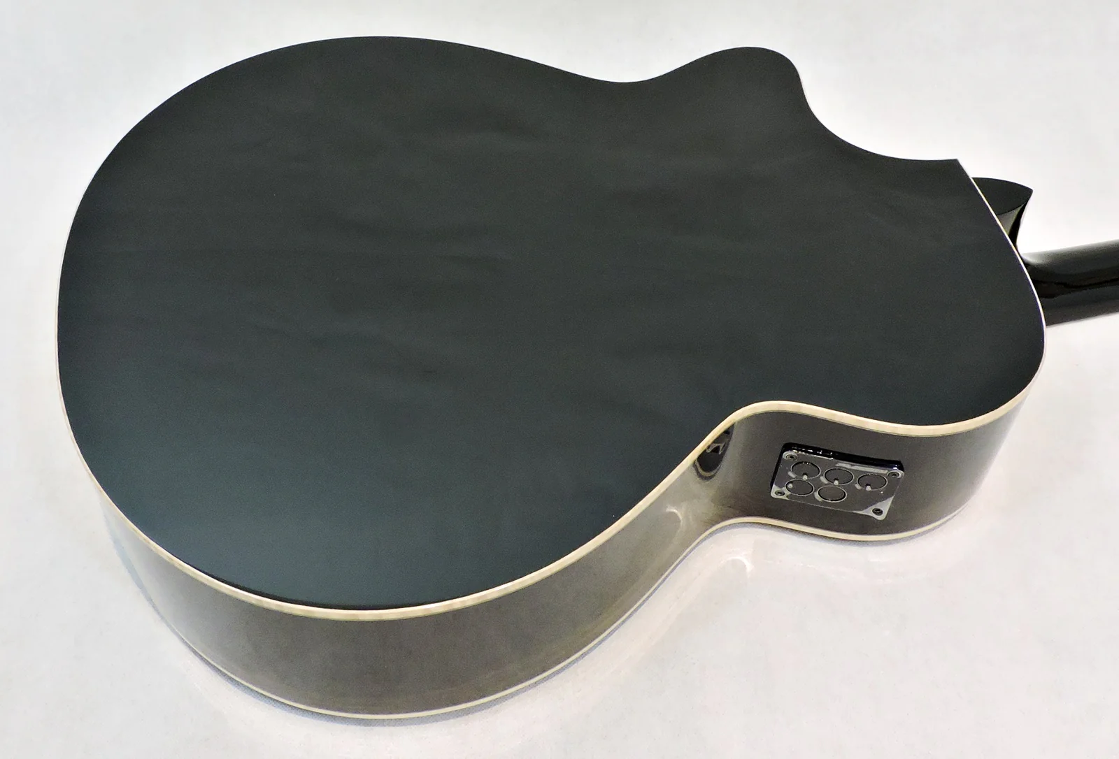 Faith Venus Eclipse FECV - Image 5