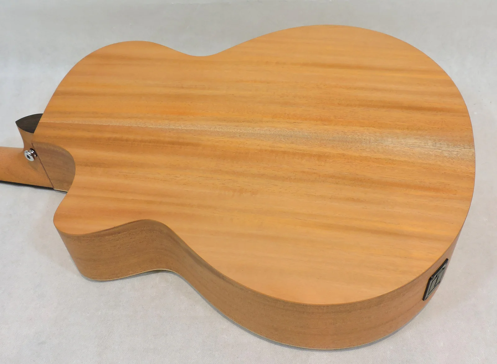 Faith Venus Naked FKV - Image 4