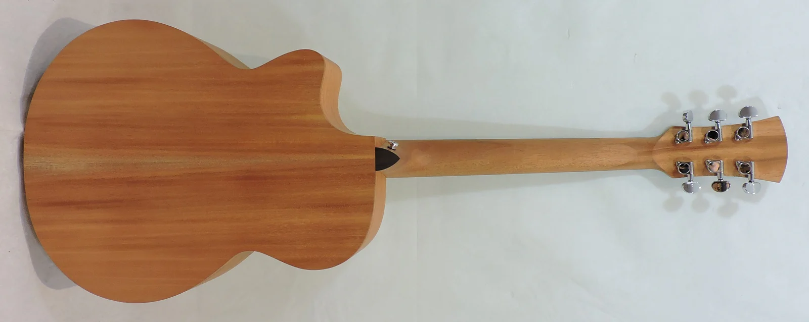 Faith Venus Naked FKV - Image 5