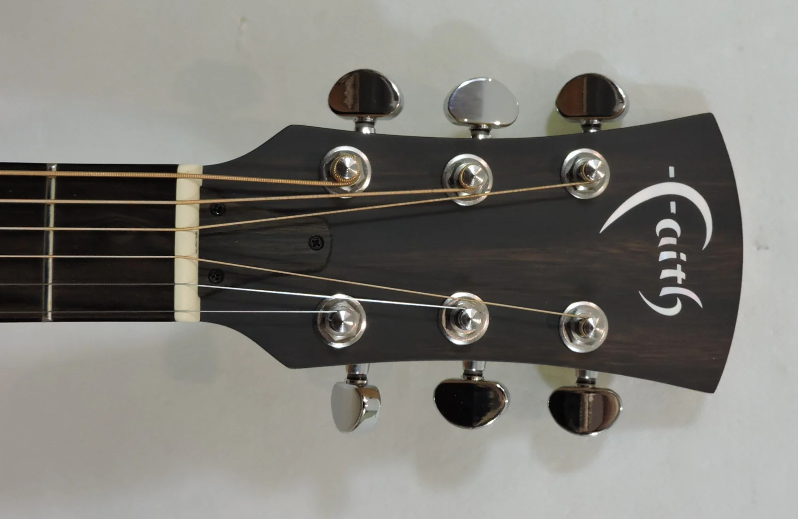 Faith Venus Naked FKV - Image 6