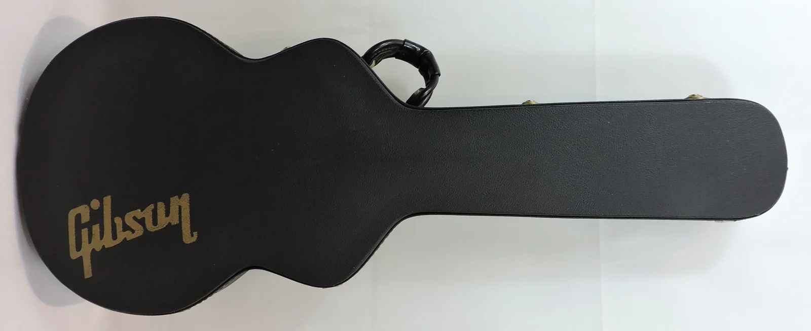 Gibson ES-335. 2003 Natural - Used - Image 10