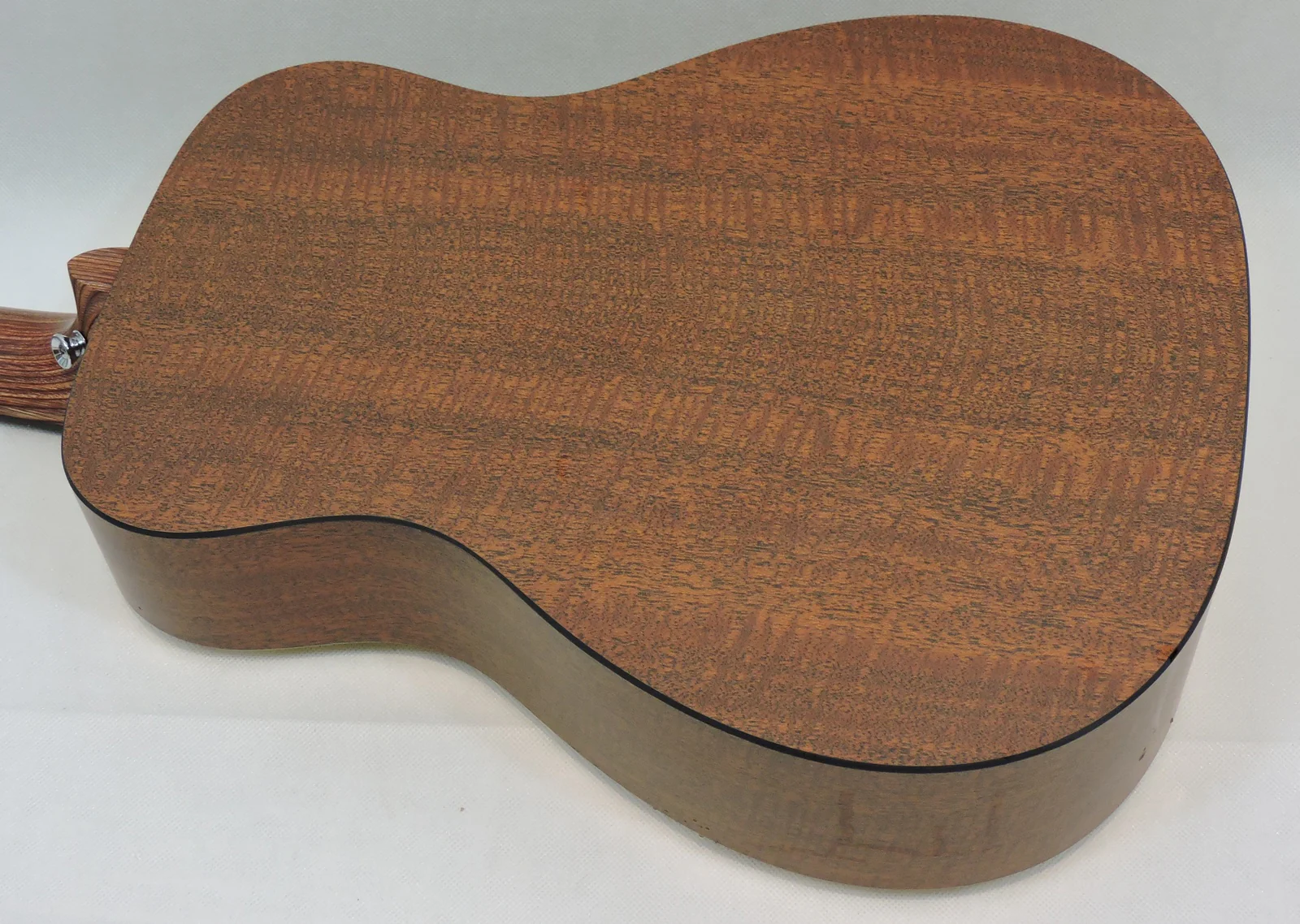 Martin LX1 Little Martin Acoustic - Image 6